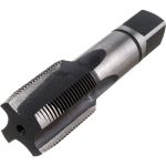 Набор метчиков из 2-х шт Bucovice Tools М 25 Шаг 1.5 мм 115CrV3 110252 (артикул 16525765) – фото 1