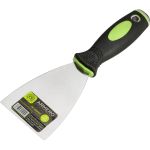 Малярный шпатель Armero 75мм, нержавеющая сталь A200/075 (артикул 15948103) – фото 1
