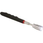 Телескопический магнит с фонариком NORM HP-B-10 (артикул 16664282) – фото 1