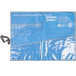 Конверт на 26 комбинированных ключей AIST K00126-M 00-00019991 (артикул 16008253) – фото 1