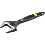 Разводной ключ STAYER Cobra 200 / 39 мм 27264-20 (артикул 15890034) – фото 1