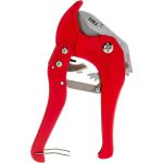 Ножницы VOLL для пластиковых труб V-Blade 42 4.70002 (артикул 16201615) – фото 1