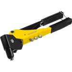 Поворотный заклепочник STAYER MS-360 0-360°, 280 мм, 2.4 - 4.8 мм 3110_z01 (артикул 16009035) – фото 1