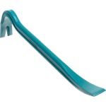 Лом-гвоздодер Kraftool 450 мм, сечение 29х16 мм, кованый, двутавровый, 21900-45 (артикул 16176850) – фото 1