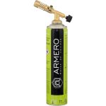 Газовый набор Armero горелка + баллон A710/113 (артикул 16435726) – фото 1