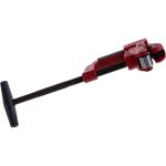 Ручной труборез ZENTEN для стальных труб до 2" 6050-1 (артикул 15965142) – фото 1