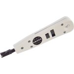 Инструмент для укладки кабелей KNIPEX KN-974010 (артикул 14978589) – фото 1