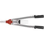 Двуручный заклепочник MATRIX PROFESSIONAL 40535 (артикул 15025810) – фото 1