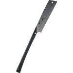 Безобушковая пила Shogun Cross Cut Saw, 265мм М00009196 (артикул 15986441) – фото 1