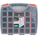 Ящик для крепежа FIT двухсторонний 13 65660 (артикул 16506087) – фото 1