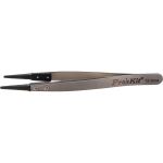 Антистатический пинцет ProsKit TZ-300B 00368435 (артикул 15832562) – фото 1