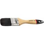 Плоская кисть STAYER UNIVERSAL-EURO 01022-050 (артикул 13660950) – фото 1
