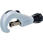 Ручной труборез для нержавеющих труб до 1.3/4" ZENTEN 7545-1 (артикул 15919028) – фото 1