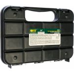 Ящик-органайзер для крепежа 12" (245х180х45 мм) FIT 65643 (артикул 15100904) – фото 1