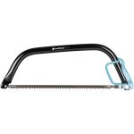 Лучковая пила Cellfast IDEAL 24" 610 мм 40-421 (артикул 31397763) – фото 1