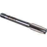 Метчик для нарезания метрической резьбы, Зубр Мастер М10x1,5 4-28002-10-1.5 (артикул 13663285) – фото 1