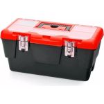 Пластиковый ящик для инструментов DUEL 19" ML.03 19 (артикул 27992288) – фото 1