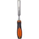 Плоская стамеска STARTUL Master 20 мм ST4072-20 (артикул 22421319) – фото 1