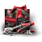 Набор инструмента GEDORE RED Адвент Календарь на 2022 3304900 (артикул 23304603) – фото 1