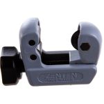 Ручной труборез для нержавеющих труб до 1.1/8" ZENTEN 7530-1 (артикул 15919037) – фото 1