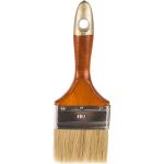 Универсальная кисть, смешанная щетина, деревянная ручка COLOR EXPERT 80мм 81128012 (артикул 15925058) – фото 1