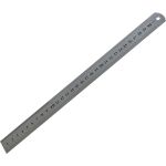 Линейка 300х28 мм FIT IT 19003 (артикул 15098234) – фото 1