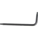Ключ с профилем TORX Unior TX6 3838909169910 (артикул 17839888) – фото 1