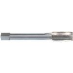 Метчик М12x1 м/р Р6М5 HORTZ 203698 (артикул 15847136) – фото 1