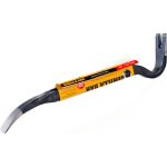 Монтажный гвоздодер NIKONA GORILLA 18" 64-406 (артикул 16230510) – фото 1