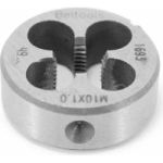 Плашка Beltools М10x1 6h D=30 мм, ri.128.600 (артикул 23143509) – фото 1