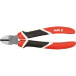Бокорезы 200мм CRV YATO YT-1948 (артикул 15742716) – фото 1
