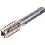 Метчик М16x1 м/р Р6М5 HORTZ 203710 (артикул 15847110) – фото 1