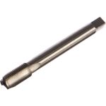 Метчик G 1/8 дюйма м/р Р6М5 HORTZ 203814 (артикул 15846711) – фото 1