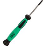 Антистатическая отвертка ProsKit SD-083-S5 00252359 (артикул 15832128) – фото 1