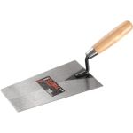 Кельма плиточника Tulips tools 200 мм IM07-728 (артикул 16660400) – фото 1