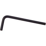 Шестигранный ключ 4 мм FIT DIY 64104 (артикул 15097777) – фото 1