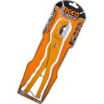 Ножницы для резки ПВХ труб INGCO 210 мм. 3-35 мм HPC0535 (артикул 17457288) – фото 1