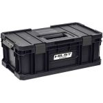 Ящик для инструментов HILST Indoor Toolbox Plus SKRQTWOPATCZA (артикул 16474452) – фото 1