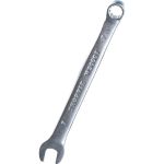 Комбинированный гаечный ключ Thorvik W30007 серии ARC, 7 мм 52516 (артикул 15872800) – фото 1