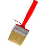 Кисть ракля VIRTUS Standard 3 х 7 см 001031001 (артикул 16160880) – фото 1