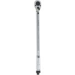 Динамометрический ключ 42-210Nm FORCE 6474450K (артикул 15966809) – фото 1