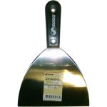 Шпатель SKRAB 200мм стальной 25718 (артикул 16379029) – фото 1