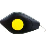 Малярный отбойный шнур 30 м FIT 04613 (артикул 15101585) – фото 1