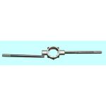 Плашкодержатель CNIC d 65х25 мм М27-М36, G1 1/8""- G1 3/8"" 50042 (артикул 27835160) – фото 1