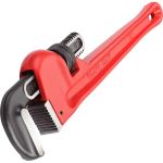 Прямой трубный ключ REKON 18" 034018 (артикул 15603915) – фото 1