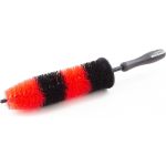 Щетка для чистки дисков Shine systems Rim Brush L 43х6,5 см SS575 (артикул 25180479) – фото 1