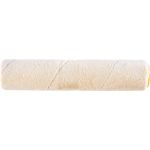 Сменный ролик Stayer VELUR 40, 240 мм, d=40 мм, ворс 4 мм, ручка d=6 мм, 0231-23_z01 (артикул 16043549) – фото 1