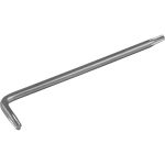 Торцевой ключ Thorvik TK10 TORX, T10 53121 (артикул 16296026) – фото 1