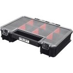 Ящик-органайзер HILST Indoor Organizer Multi ORGQMULTICZA (артикул 16474418) – фото 1