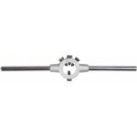 Плашкодержатель SDW TOOLS 20x5 M3-4, 1/8-5/32 ga00020 (артикул 20218312) – фото 1
